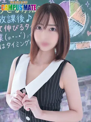 とあ