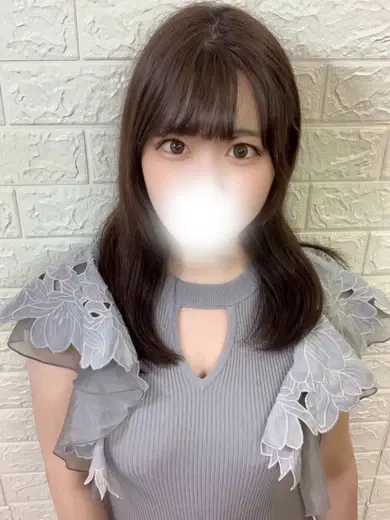 ゆうか