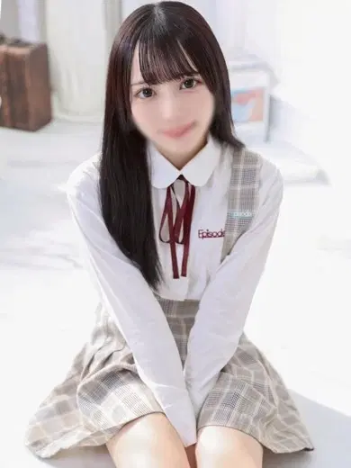 カレン