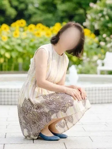 ふみの