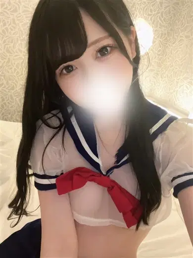 ちの