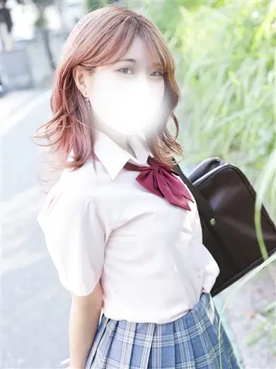 峰岸かんな