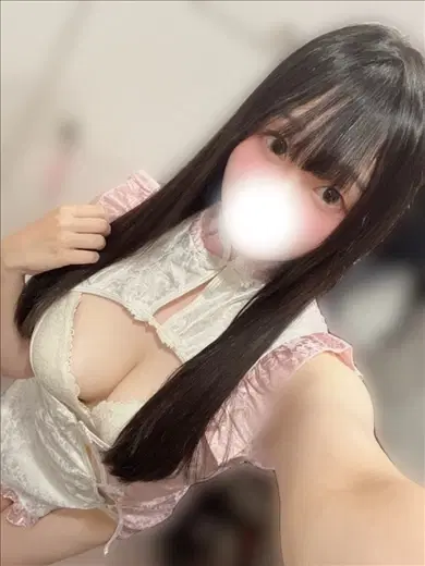 みさき