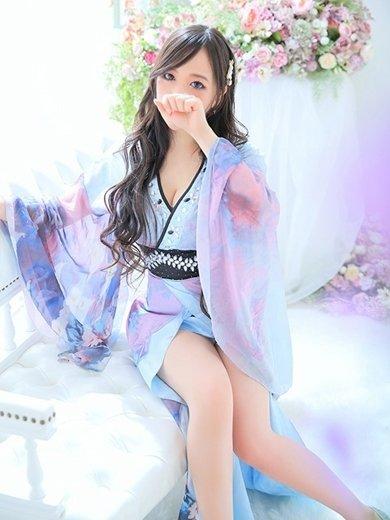 吟葉