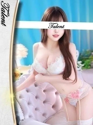 ゆめ