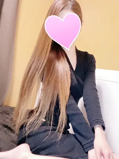 ルイ