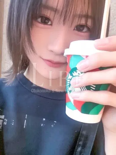 水無瀬綾海