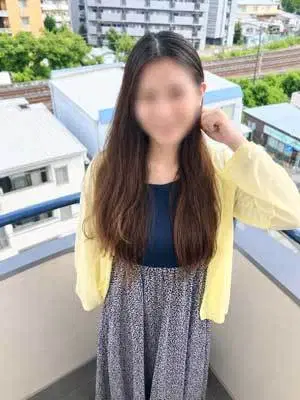 まい
