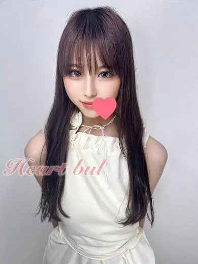 いずみ