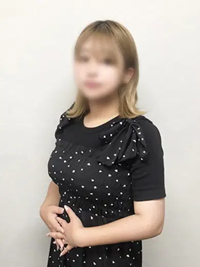 藤原