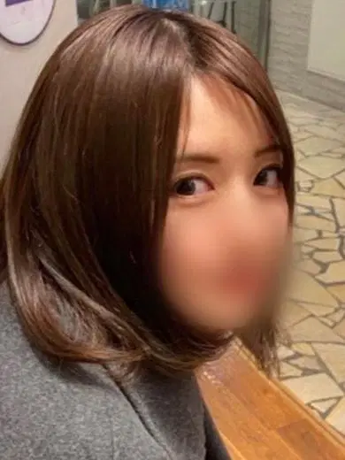 真弓るりな