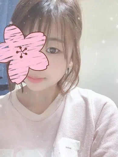 れみ