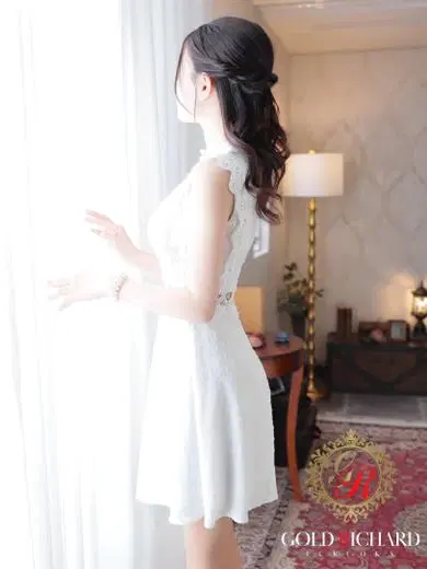 咲良