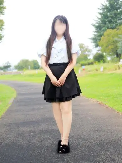 深崎さおり
