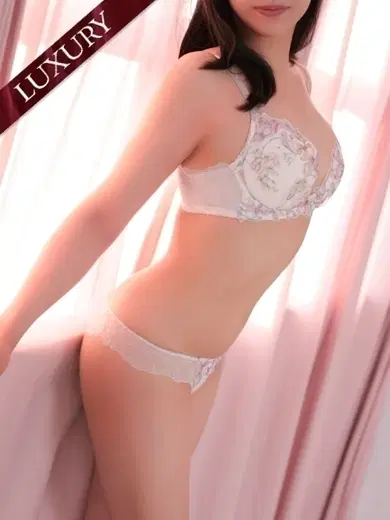 崎本恵理那