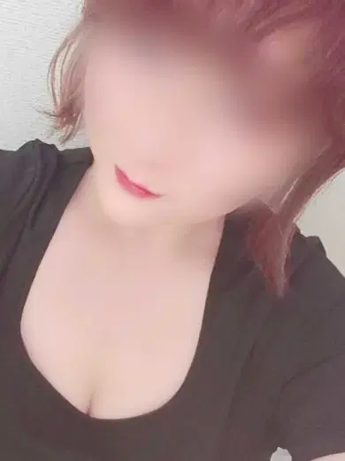 そら