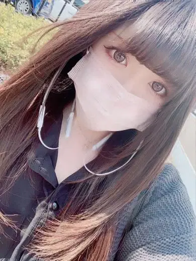 愛梨