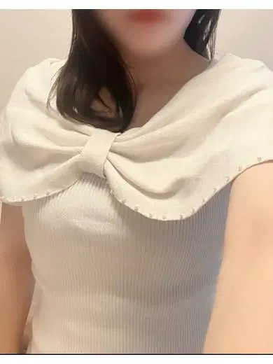 なお