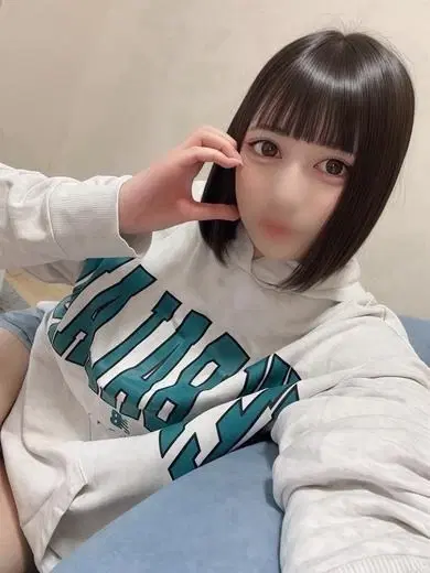 のの