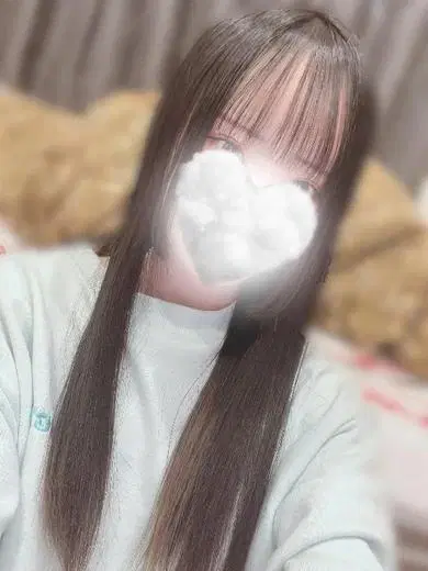 みりあ