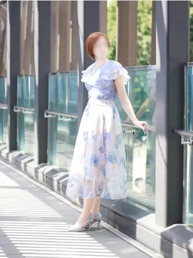 濱名美希