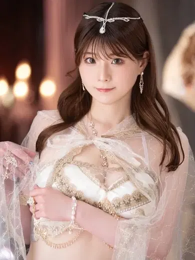 涼風そら