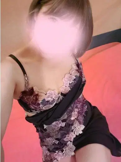 薺
