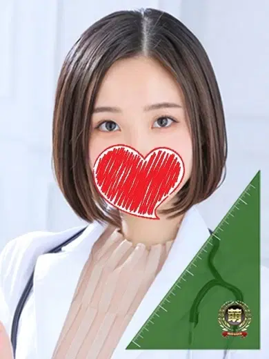 なぎ