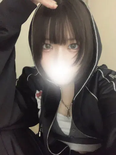 あみ