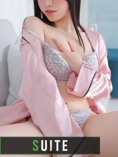 泉桃李