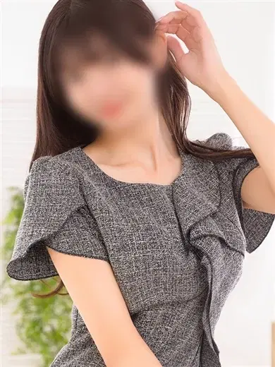 里帆