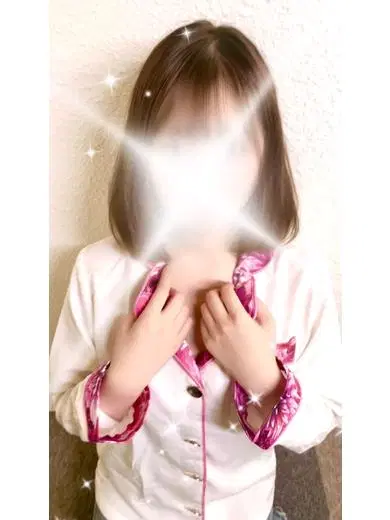 みずき