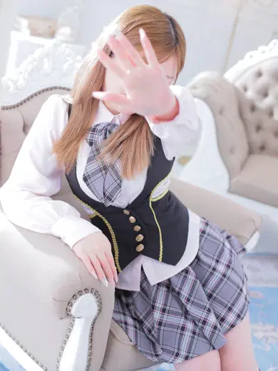 まや