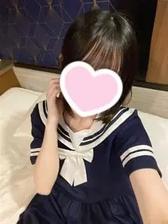 あずさ
