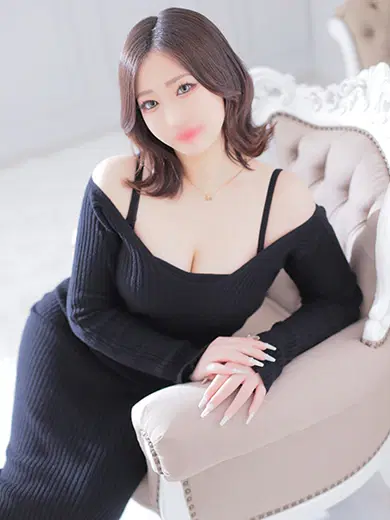 くみ
