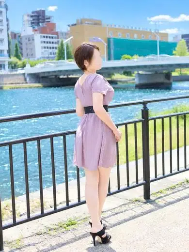 斉藤瞳