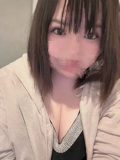あゆみ