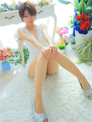 玉城ちはる