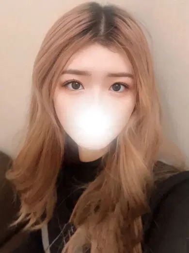 みいひ
