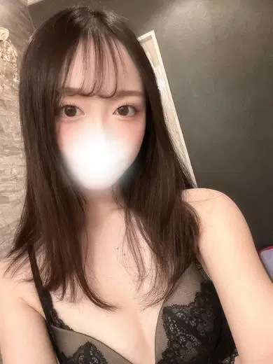 なな