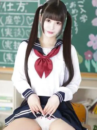 ももあ