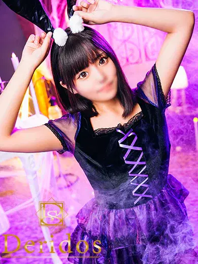 かんな