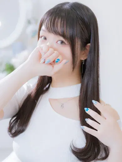 渡辺しおり