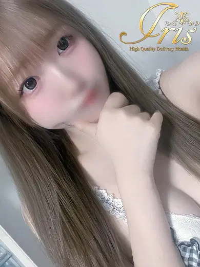 まゆう