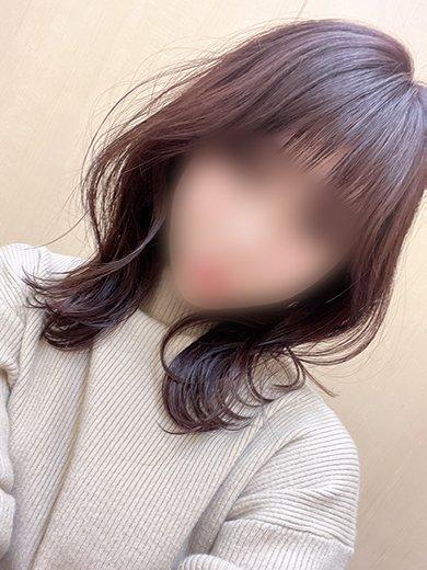 りん