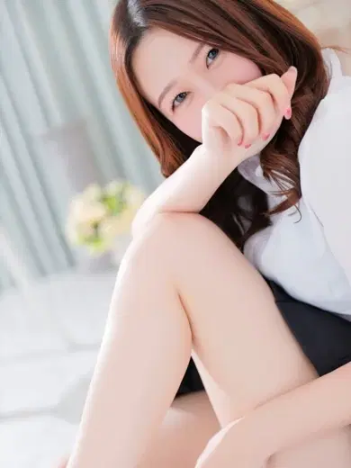 今井もも