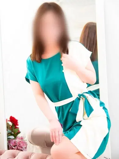 小百合