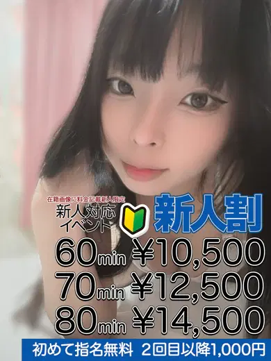 原田奈々