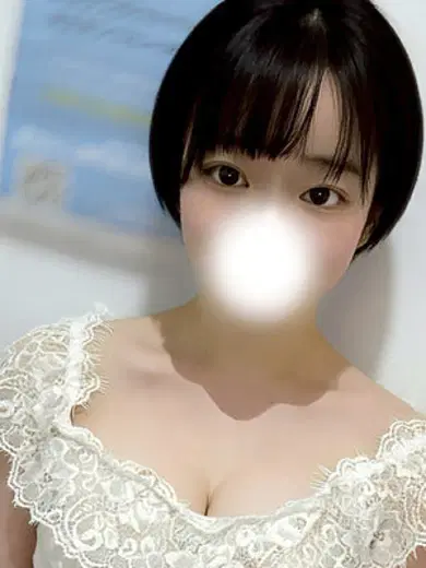 南川ああや