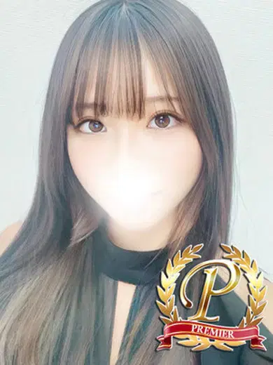 久慈りせ
